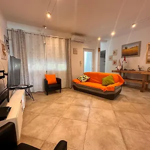 chinocchi-family_casa-vacanze.it-tuscanyhotel.com/
